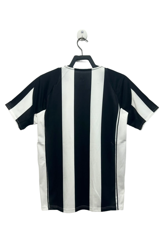 Retro Jersey Juventus 2004/05 Home