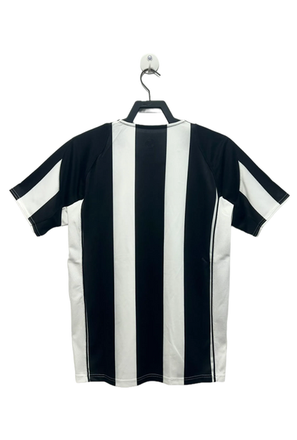 Retro Jersey Juventus 2004/05 Home