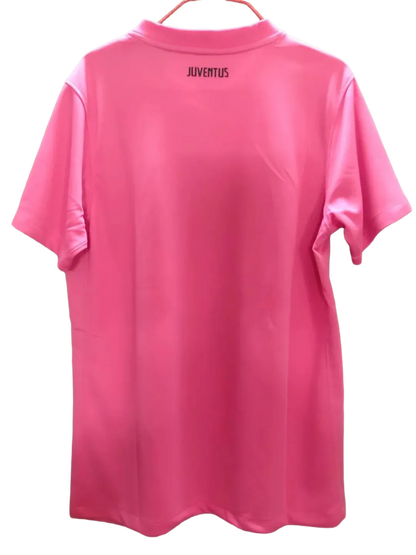 Retro Jersey Juventus 2011/12 Away