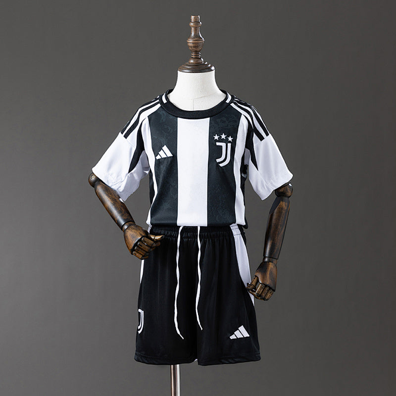 JUV 24/25 Kit Infantil Local