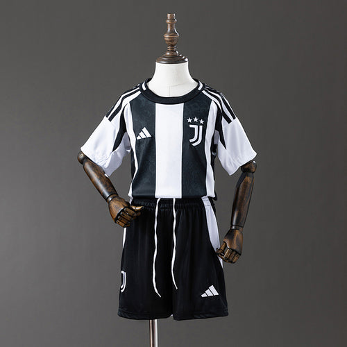 JUV 24/25 Kit Infantil Local