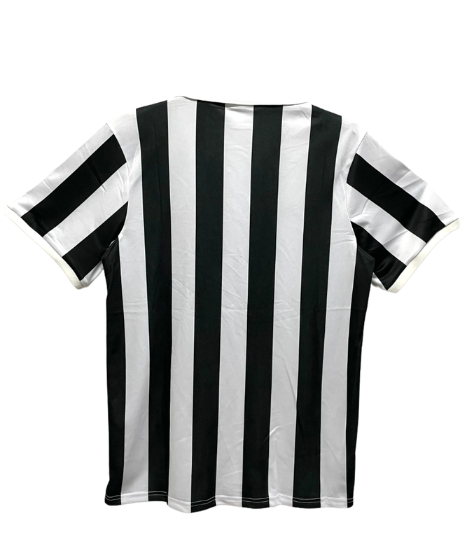 Retro Jersey Juventus 1992/94 Home