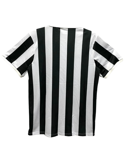 Retro Jersey Juventus 1992/94 Home