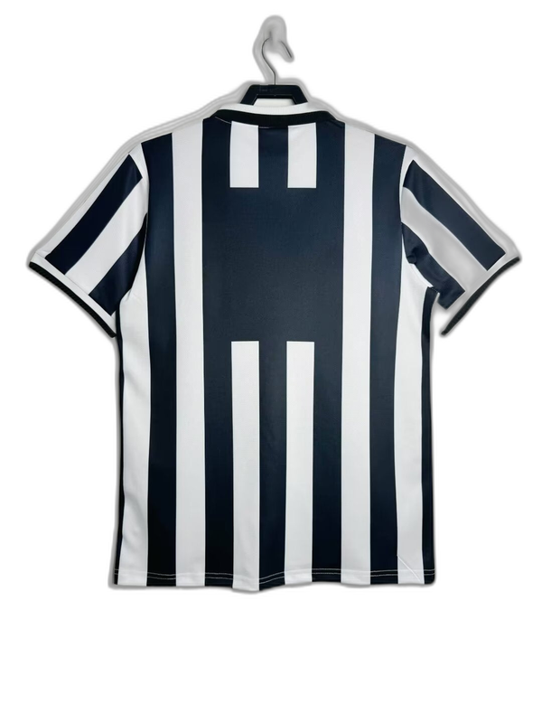 Retro Jersey Juventus 1994/95 Home