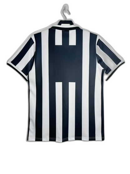 Retro Jersey Juventus 1994/95 Home