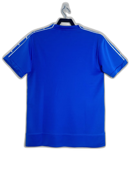 Retro Jersey Juventus 1999/00 Away