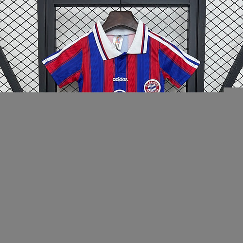 BAY 95/97 – Kids Home Kit