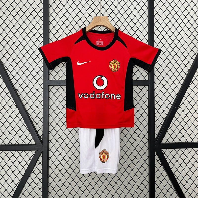 MU 02/04 – Kit Infantil Local