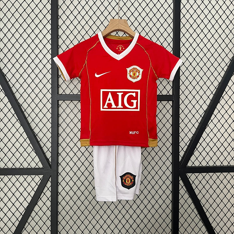 MU 06/07 – Kit Infantil Local
