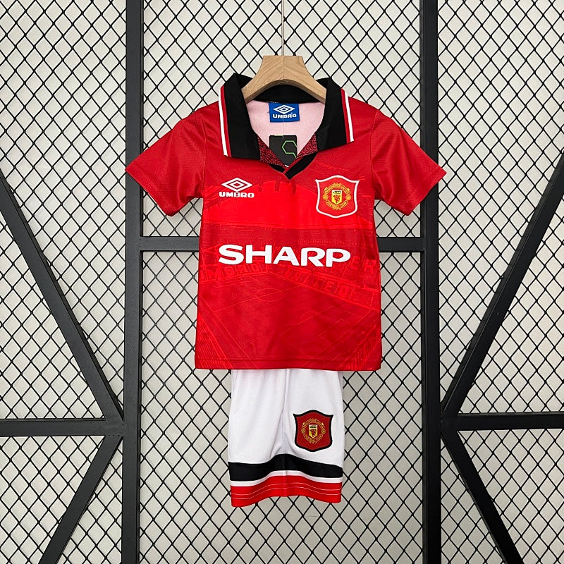MU 94/96 – Kids Home Kit