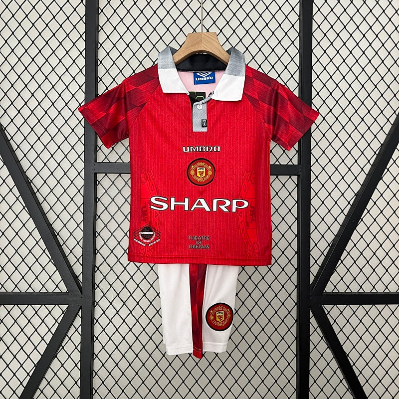 MU 96/97 – Kit Infantil Local