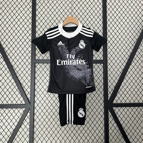RM 14/15 – Kids Third Kit