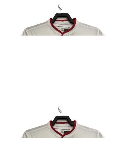 Retro Jersey Manchester United 2013/14 Third