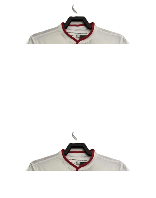 Retro Jersey Manchester United 2013/14 Third