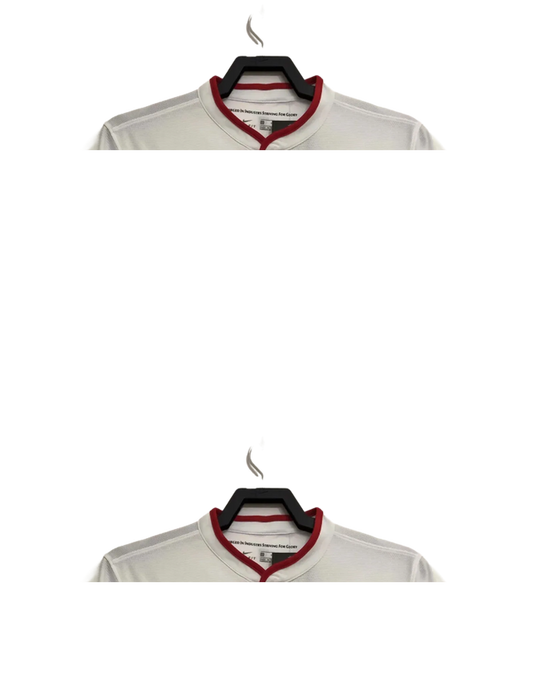 Retro Jersey Manchester United 2013/14 Third