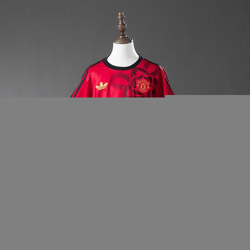 MU 25/26 Cultural Story – Red Kids Kit