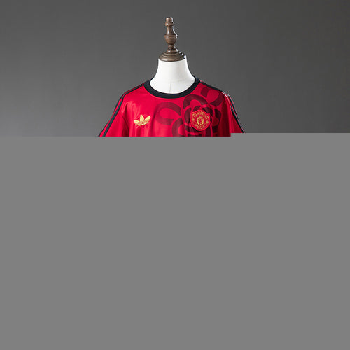 MU 25/26 Cultural Story – Red Kids Kit