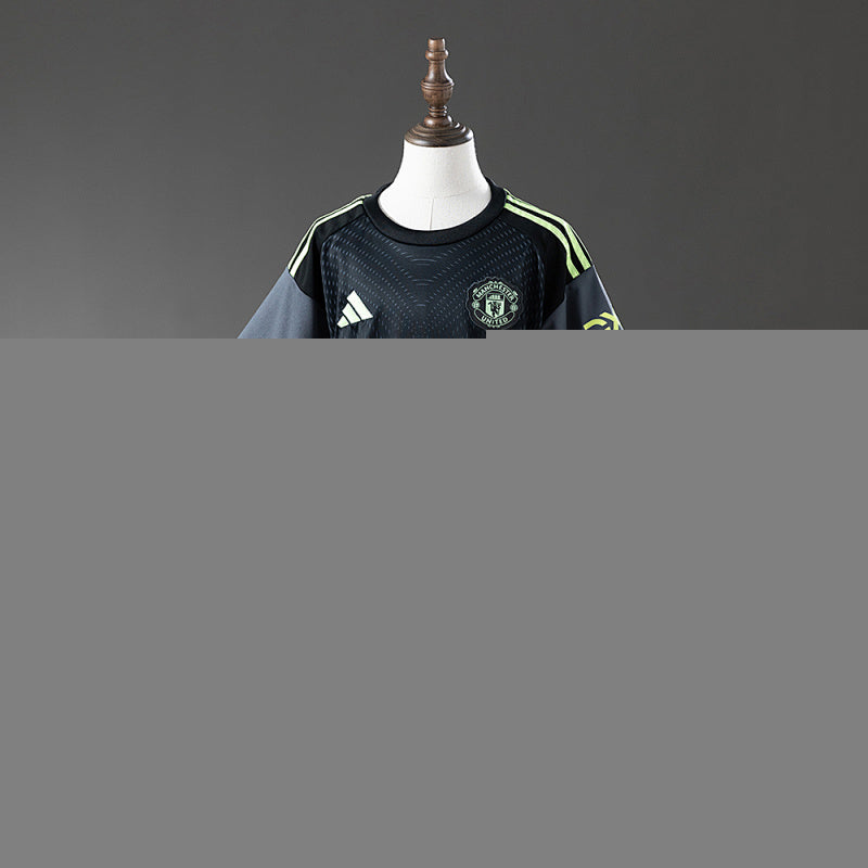 MU 25/26 Kids Kit