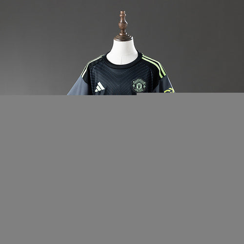 MU 25/26 Kids Kit