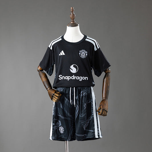 MU 26/27 Portero Kit Infantil