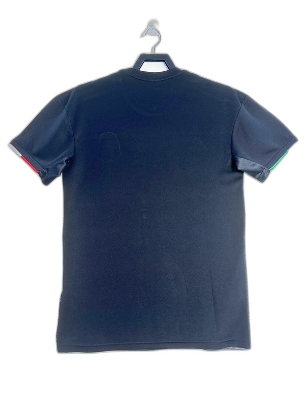 Retro Jersey Mexico 2019 Home