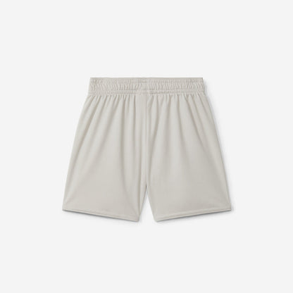 Benfica 2025/26 Beige Away Kids Kit