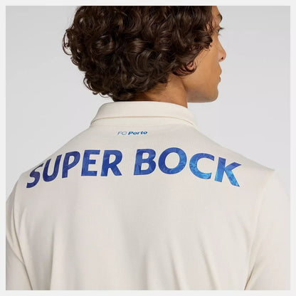 FC Porto 2025/26 Third Jersey