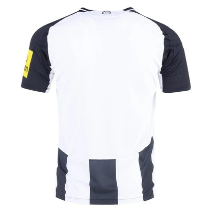 Jersey Newcastle United Player Version 2024/25 Home
