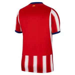 Jersey Atletico Madrid 2026/27 Home –
