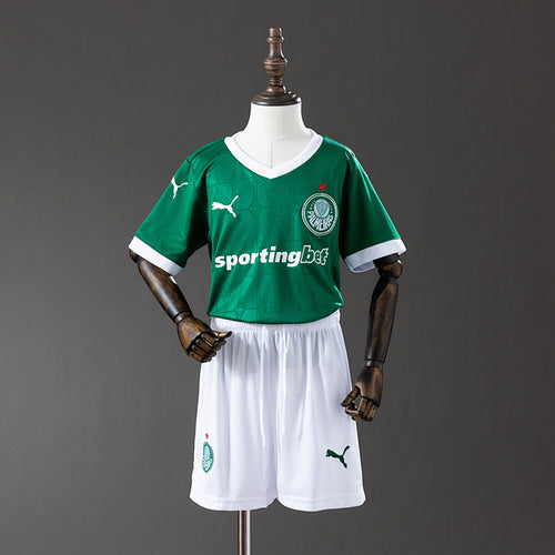 PAL 25/26 Kids Home Kit