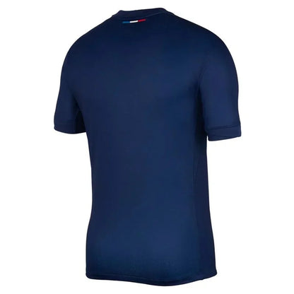 Jersey Paris SaintGermain (PSG) 2024/25 Home – Fan Version