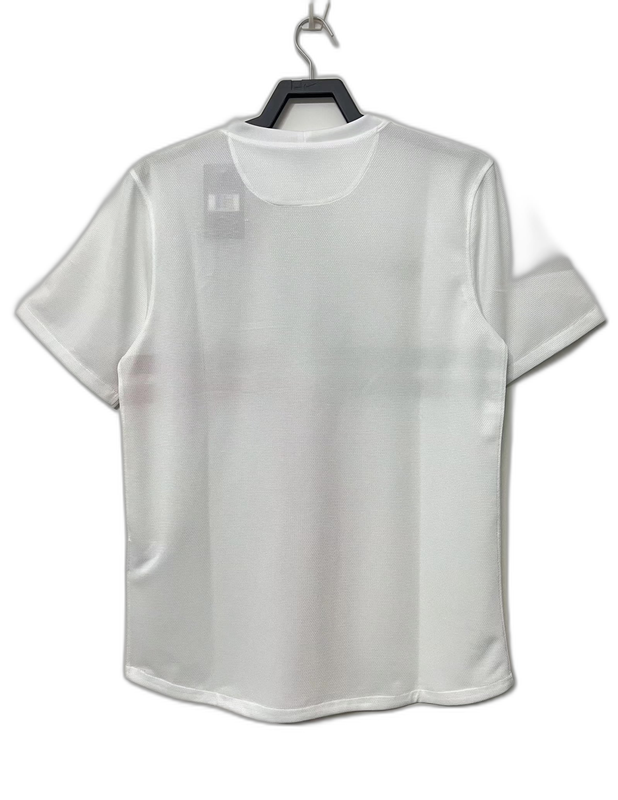 Retro Jersey Portugal 2012 Away
