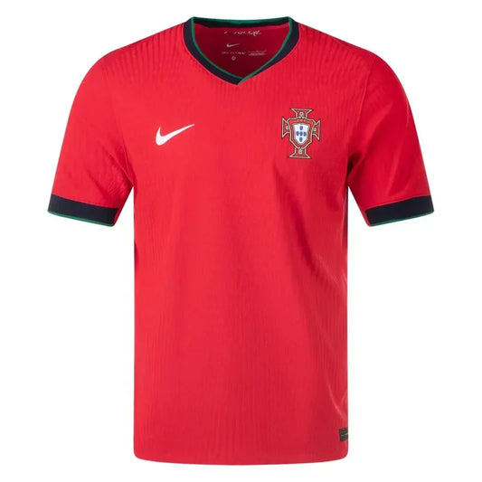Jersey Portugal Player Version 2024/25 Home