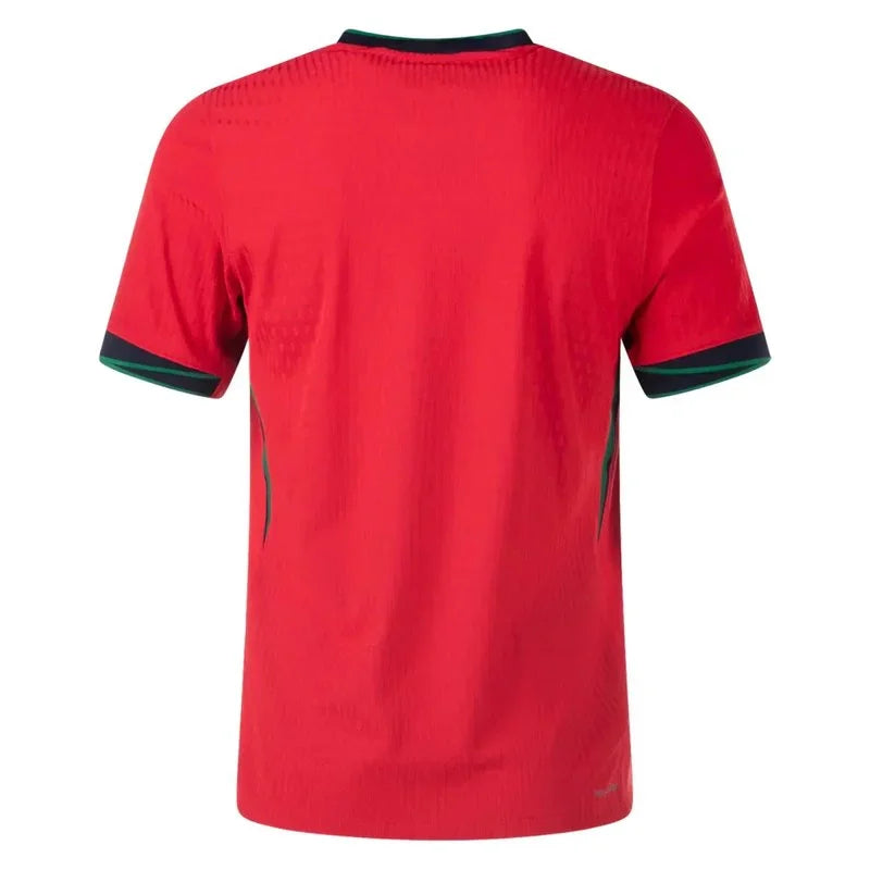 Jersey Portugal Player Version 2024/25 Home