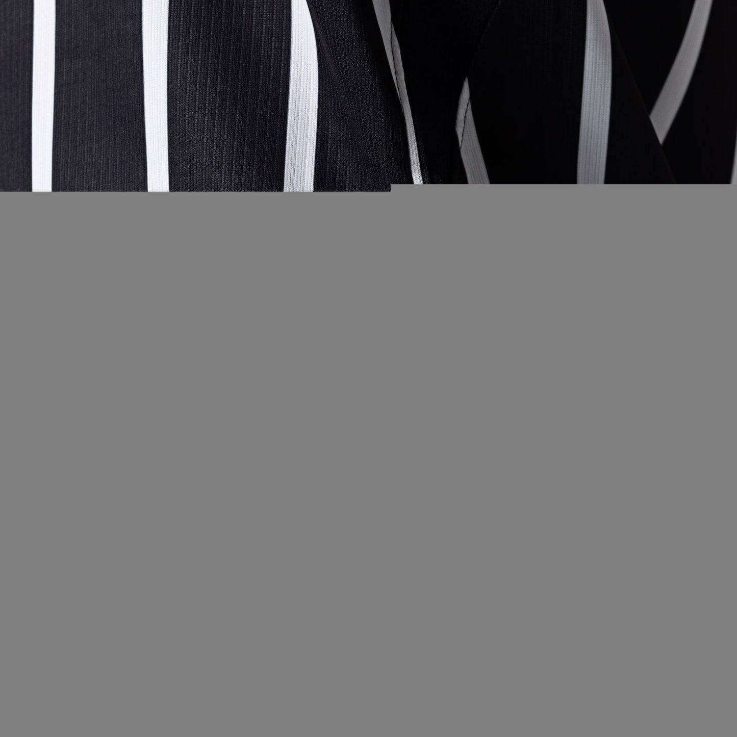 Jersey do Corinthians Away 2026/27 Nike
