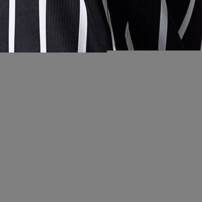 Jersey do Corinthians Away 2026/27 Nike