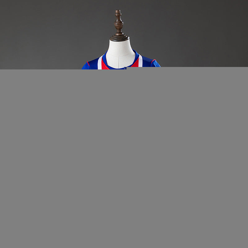 PSG 26/27 Kids Home Kit