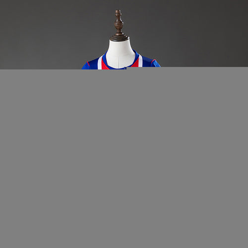 PSG 26/27 Kids Home Kit