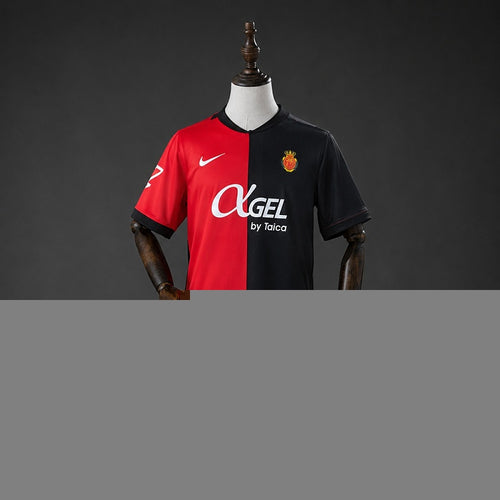 MLL 26/27 Kids Home Kit