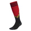 2022-2023 Belgium Home Shirt