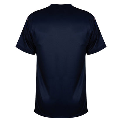 2026-2027 Uruguay Away Shirt