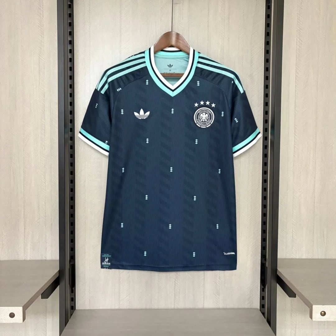 Jersey Germany 2026/27 Away