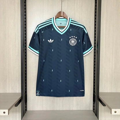 Jersey Germany 2026/27 Away