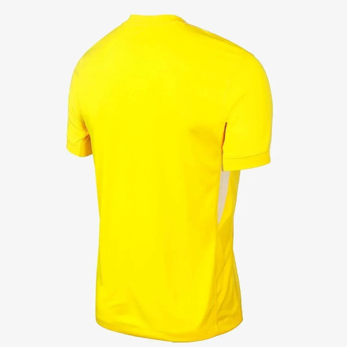Jersey Nike Corinthians 2025/26 Goalkeeper