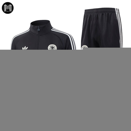 Training Tracksuit Germany 2026 – Style 2