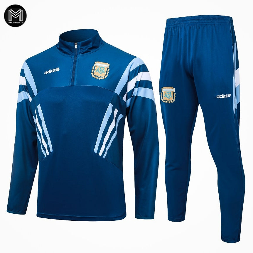 Training Tracksuit Argentina 2024/25