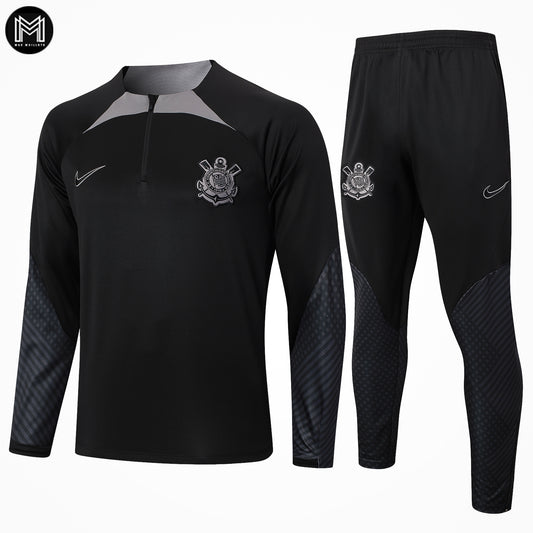 Training Tracksuit Corinthians 2024/25