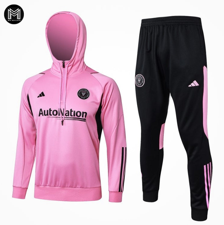 Training Tracksuit Inter Miami 2023/24 – Style 1