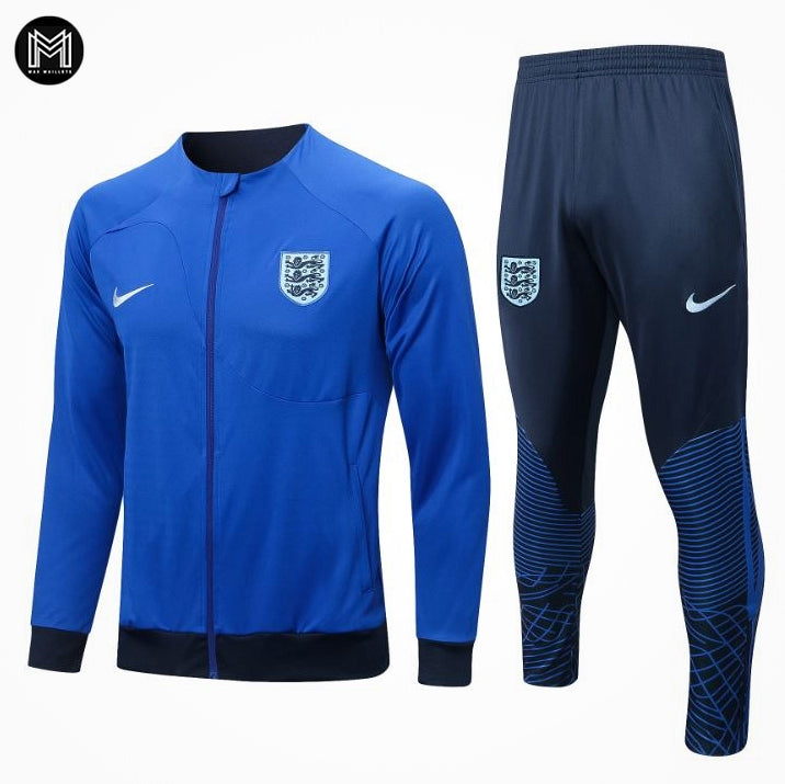 Training Tracksuit England 2022/23