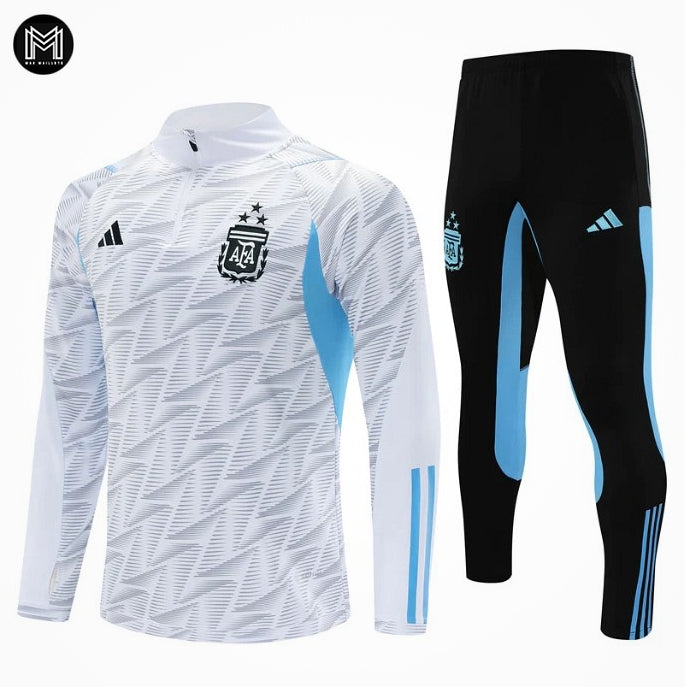 Training Tracksuit Argentina 2023/24